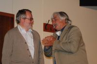 2008 mit besten empfehlungen