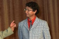 2008 mit besten empfehlungen