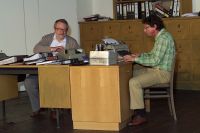 2008 mit besten empfehlungen