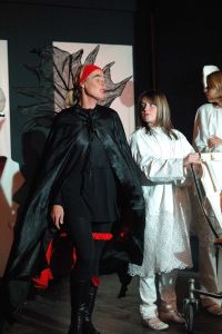 2009 lumpazivagabundus