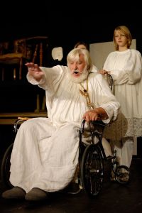 2009 lumpazivagabundus