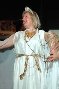 2009 lumpazivagabundus