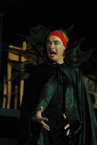 2009 lumpazivagabundus