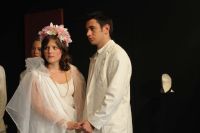 2009 lumpazivagabundus