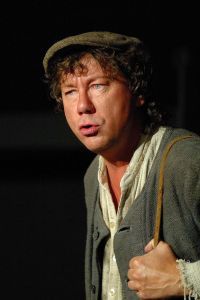 2009 lumpazivagabundus