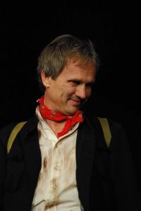 2009 lumpazivagabundus