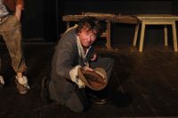 2009 lumpazivagabundus