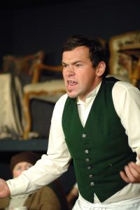 2009 lumpazivagabundus