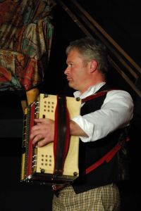 2009 lumpazivagabundus