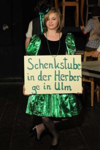 2009 lumpazivagabundus