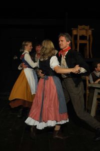 2009 lumpazivagabundus