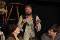 2009 lumpazivagabundus