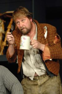 2009 lumpazivagabundus