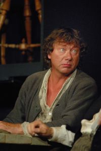 2009 lumpazivagabundus