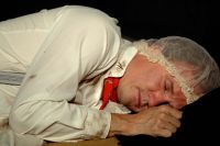 2009 lumpazivagabundus