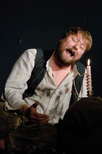 2009 lumpazivagabundus