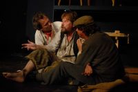 2009 lumpazivagabundus