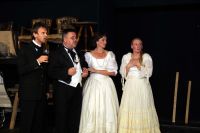 2009 lumpazivagabundus