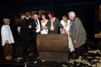 2009 lumpazivagabundus