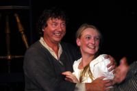 2009 lumpazivagabundus