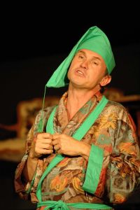 2009 lumpazivagabundus