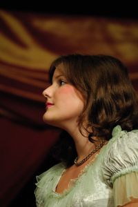 2009 lumpazivagabundus