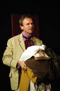 2009 lumpazivagabundus