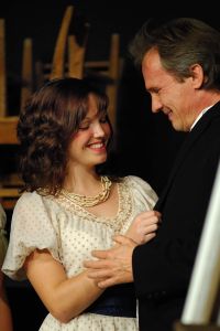 2009 lumpazivagabundus