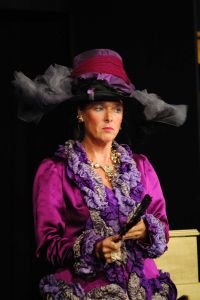 2009 lumpazivagabundus