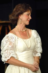 2009 lumpazivagabundus