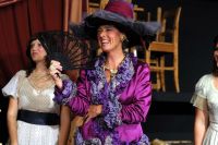 2009 lumpazivagabundus