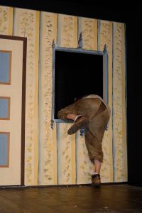 2009 lumpazivagabundus