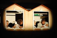 2009 lumpazivagabundus