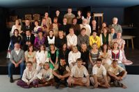 2009 lumpazivagabundus