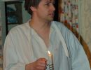 2011 der lausbua