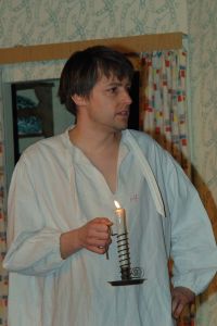 2011 der lausbua