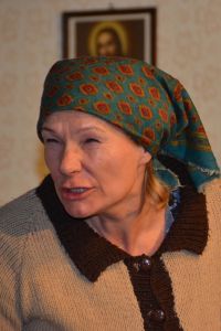 2011 der lausbua