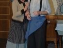 2011 der lausbua