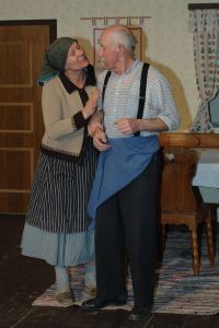 2011 der lausbua