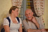 2011 der lausbua