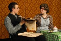 2013 der rotkaeppchen report