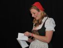 2013 der rotkaeppchen report