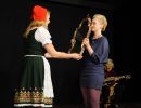 2013 der rotkaeppchen report