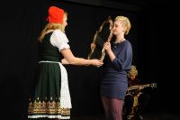 2013 der rotkaeppchen report