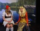 2013 der rotkaeppchen report