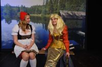 2013 der rotkaeppchen report