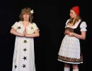 2013 der rotkaeppchen report