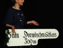 2013 der rotkaeppchen report