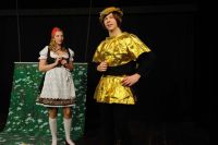 2013 der rotkaeppchen report