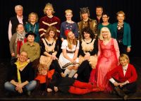 2013 der rotkaeppchen report